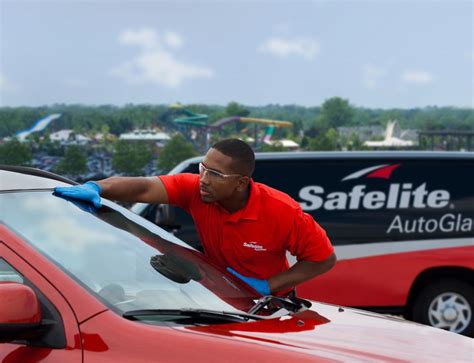 Todays top 47 Safelite Autoglass Store Manager jobs in United States. . Safelite fort collins